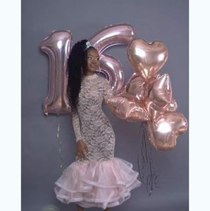 Meet your Posher, Shamira